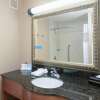 Отель Hampton Inn & Suites Yuba City, фото 8