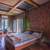 Отель Ekayana Resorts and Agri Tourism, фото 2