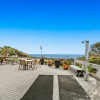 Отель One Seagrove Place 0807, фото 16