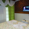 Отель Residencial Encantado, фото 22