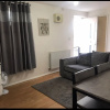 Отель Immaculate 1-bed Apartment in Stoke-on-trent, фото 2