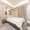Отель DK Hotel, фото 3