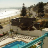 Отель Playa Paraiso - 3 Nights, Con-Con, Chile, фото 20