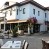 Отель Gocek Mavi Hotel, фото 4