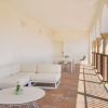 Отель Tandem El Patio Suites, фото 10