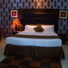 Отель Villa Angelia Boutique Hotel, Ikoyi, фото 5