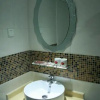 Отель Thank Inn Chain Hotel Guangdong Huizhou Longmen Longlan Road, фото 7