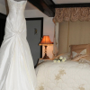 Отель Allscottmill B&B, фото 11