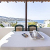 Отель Triplex Villa With an Amazing View in Bodrum, фото 6