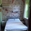 Отель Cunda Zehra Teyzenin Evi, фото 29