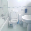 Отель House with One Bedroom in Espinho, with Furnished Garden And Wifi - 4 Km From the Beach, фото 4