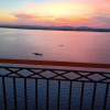 Отель Suggati Mawlamyaing, фото 15
