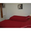 Отель Hostal Las Terrazas de la Alpujarra, фото 31