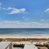 Отель Fountainhead Towers 909 - 2 Br Condo, фото 4