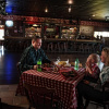 Отель Westgate River Ranch Resort & Rodeo, фото 21
