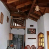 Отель Posada de Los Reyes, фото 9