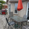 Отель Wasaga River Resort Inc, фото 3