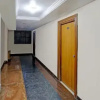 Отель RR Residency, фото 6