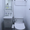 Отель Philstay Itaewon Guesthouse, фото 10
