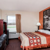 Отель Super 8 by Wyndham Harrisburg, фото 5