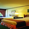 Отель Sida Resort & Hotel, фото 27