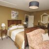 Отель The Brown Hen Self Catering Cottage Bandon, West Cork, фото 4