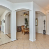 Отель Gattino Vacation Rental by NFVH, фото 2