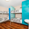 Отель Samesun Ocean Beach - Hostel, фото 10