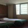 Отель Yancheng Shuya Hotel, фото 1