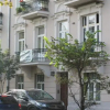 Отель Apartament Kazimierz Bulwary Wiślane, фото 1