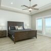 Отель New Listing! Spacious Brand-new Beach 4 Bedroom Home, фото 2