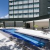 Отель Comfort Hotel Manaus, фото 9