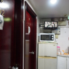 Отель City Guest House, фото 14