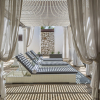 Отель Zoetry Curaçao Resort & Spa - All Inclusive, фото 13