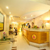 Отель Lien An Saigon Hotel, фото 12