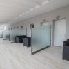 Отель Nikiti Central Suites 4 by Travel Pro Services, фото 2