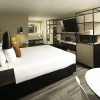 Отель Waypoint Hotel, фото 4