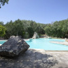 Отель Villa With 2 Bedrooms in Olbia, With Pool Access, Enclosed Garden and, фото 24