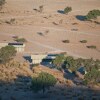 Отель Namib Desert Camping2Go, фото 19