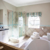 Отель The Browns' Luxury Guest Suites, фото 8