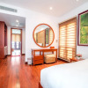 Отель Luxury Villas - Villa Danang Beach, фото 29