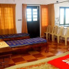 Отель Homestay with a garden in Madikeri, by GuestHouser 48510, фото 2