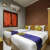 Отель Wisma Syariah by OYO Rooms, фото 5
