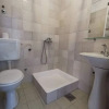 Отель Apartments 4 You, фото 11