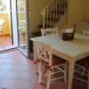 Отель Villa Rosella Resort, фото 7