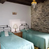 Отель Casa Milia, фото 21