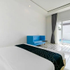 Отель Capital O 1009 Leleaf Valley Pool Villa Resort Hua Hin, фото 8