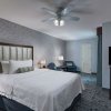Отель Homewood Suites by Hilton Fort Collins, фото 33
