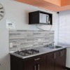 Отель Apartamento Primer Piso 2km de Parque del Café, фото 21