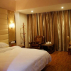 Отель Dongxing Dequan Hotel, фото 5